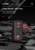 UTRAI 2000A Jump Starter Power Bank 22000mAh Portable Charger Starting Device For 8.0L/6.0L Emergency Car Battery Jump Starter (Model BJ-ONE-OR)