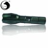 U`King 5-Mode Led XM-L T6 5000 Lumen Wfuture Tactical LED Flashlight Zoom Super Bright Military Grade Random Color