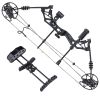 COMPOUND BOW