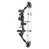 COMPOUND BOW